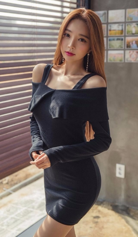 杨亚冰的第一张照片--淮安相亲服务中心