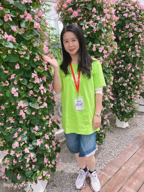 悠悠的第一张照片--淮安相亲服务中心