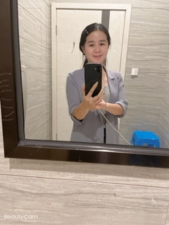 悠悠的第二张照片--淮安相亲服务中心