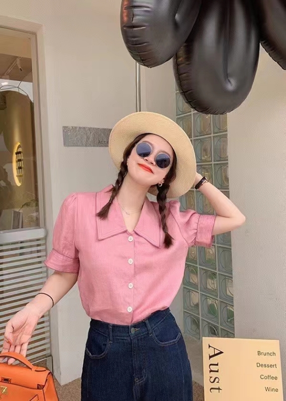 呆～的第一张照片--淮安相亲服务中心