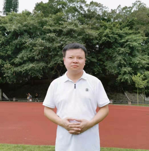 徒有的第一张照片--淮安相亲服务中心