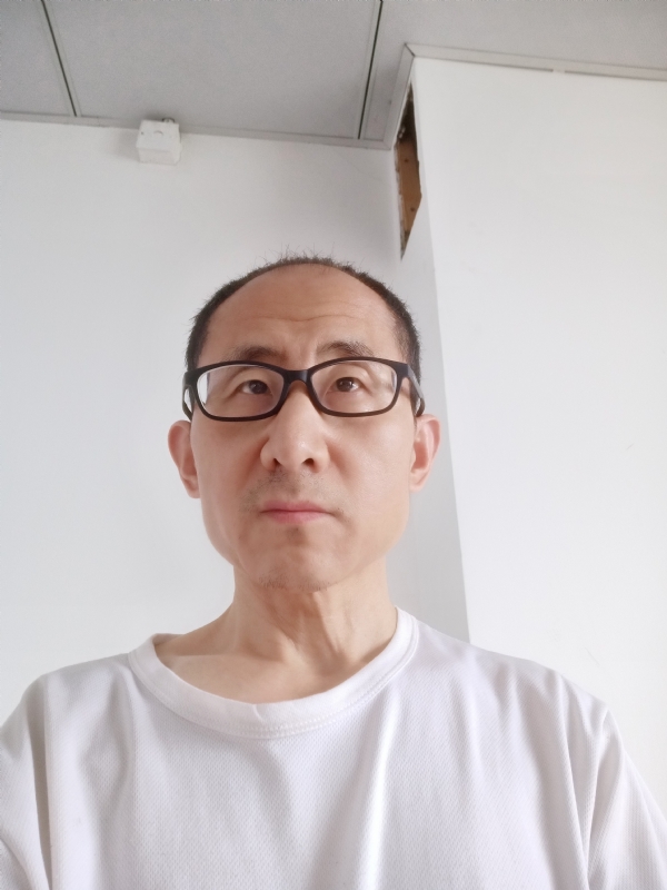 齐天大圣的第一张照片--淮安相亲服务中心