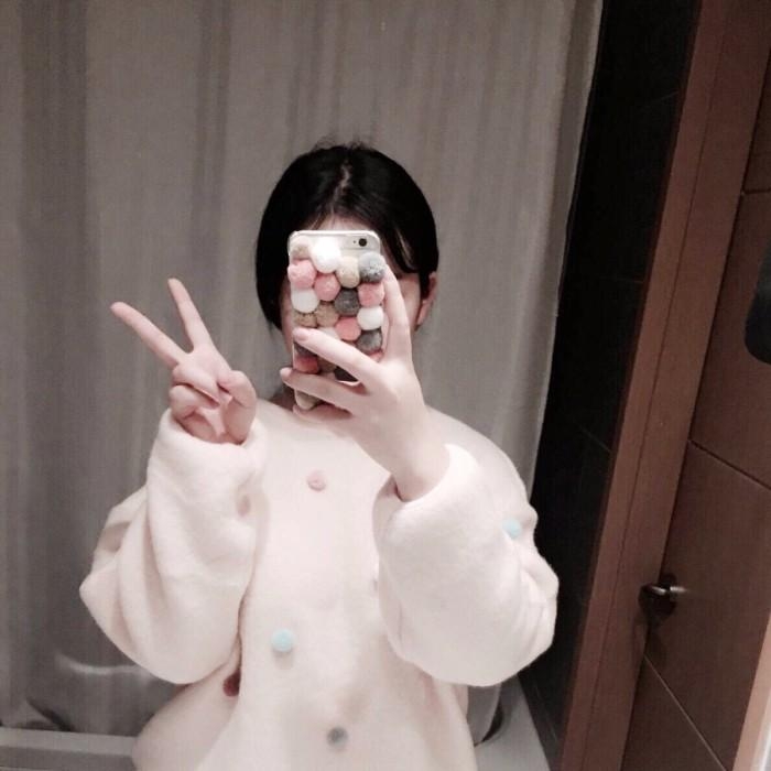 找有缘的第一张照片--淮安相亲服务中心