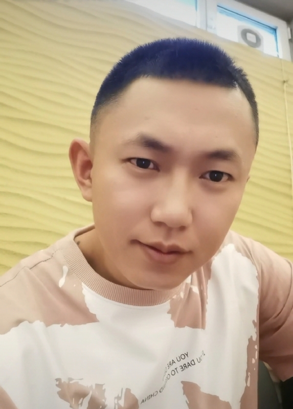 爱意随风起的第一张照片--淮安相亲服务中心