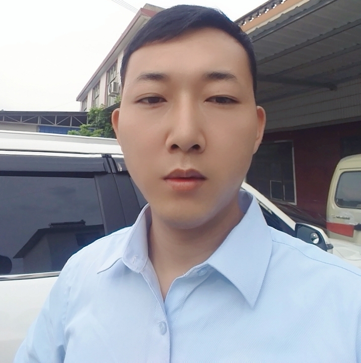 找个对象的第二张照片--淮安相亲服务中心