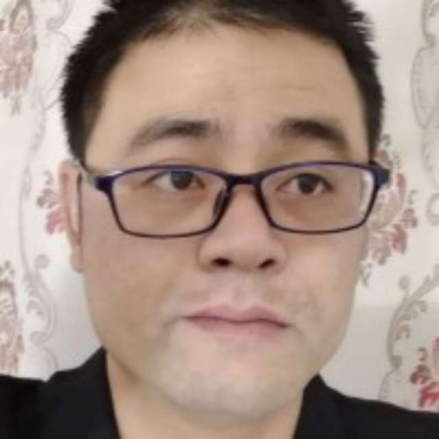 qzx的第一张照片--淮安相亲服务中心