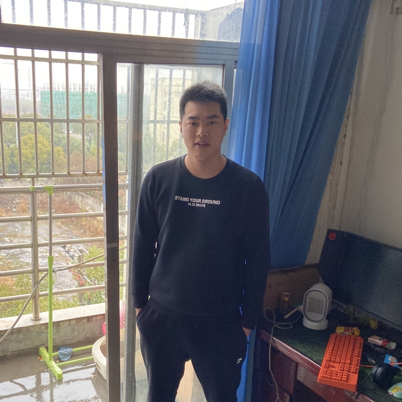 。的第一张照片--淮安相亲服务中心