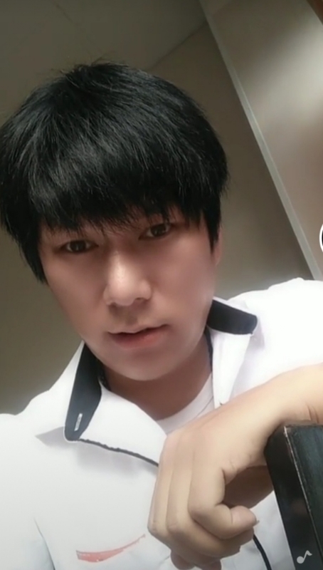 知音的第二张照片--淮安相亲服务中心