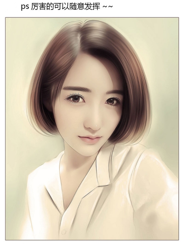 月儿的第一张照片--淮安相亲服务中心