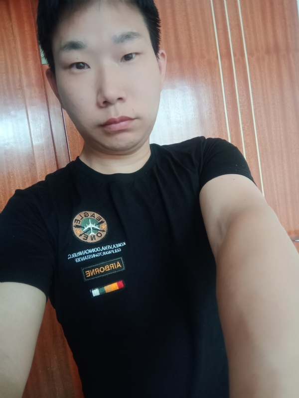 求真的第一张照片--淮安相亲服务中心