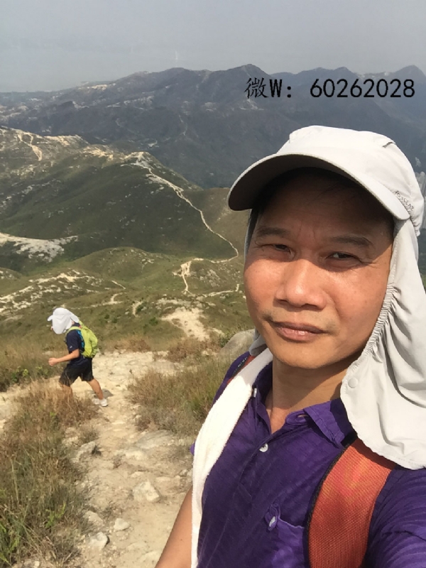 chatty163的第一张照片--淮安相亲服务中心