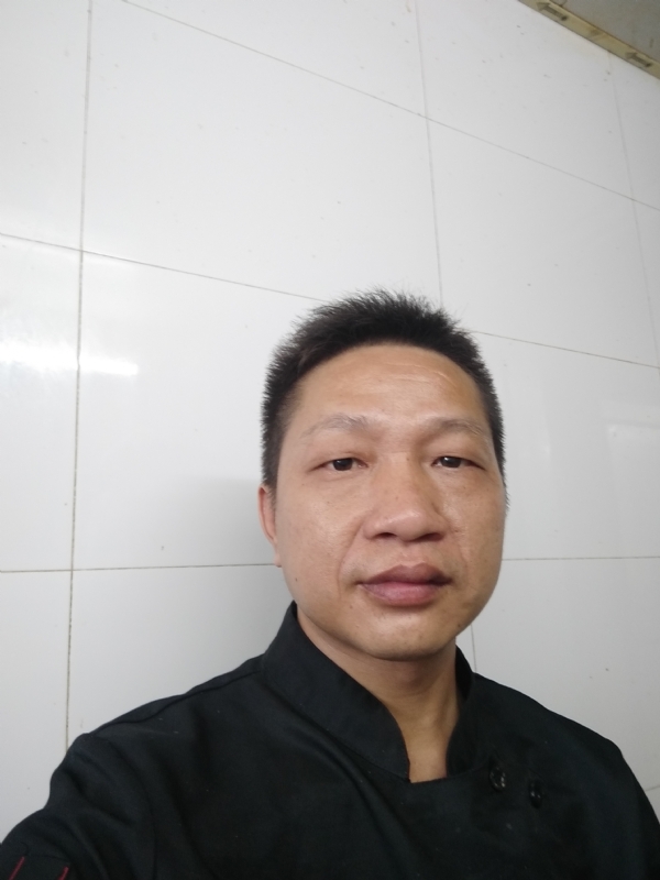 黎和平的第一张照片--淮安相亲服务中心