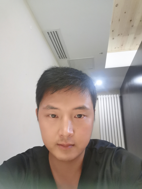 唯爱一人终此生的第一张照片--淮安相亲服务中心