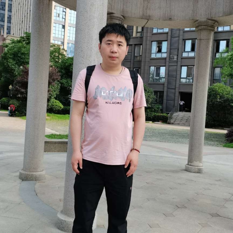 人生的第一张照片--淮安相亲服务中心