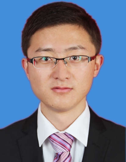 乐乐的第一张照片--淮安相亲服务中心