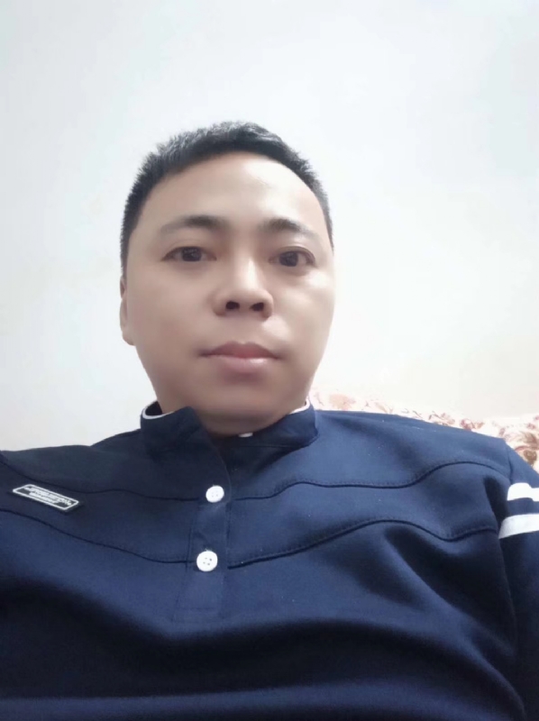 珍惜眼前人的第一张照片--淮安相亲服务中心