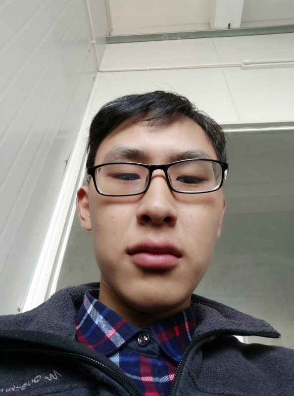 天启星辰的第一张照片--淮安相亲服务中心