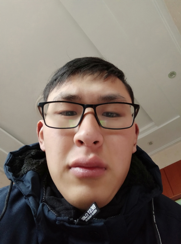 天启星辰的第三张照片--淮安相亲服务中心