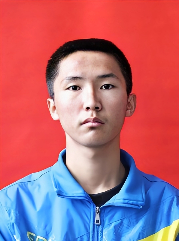 平凡的第一张照片--淮安相亲服务中心