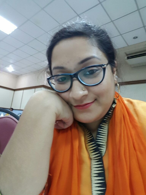 Drpatricia040的第一张照片--淮安相亲服务中心