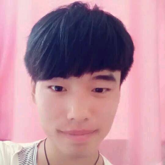 信雅居士的第二张照片--淮安相亲服务中心