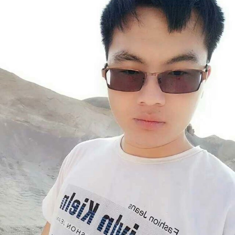 今夕何夕的第一张照片--淮安相亲服务中心