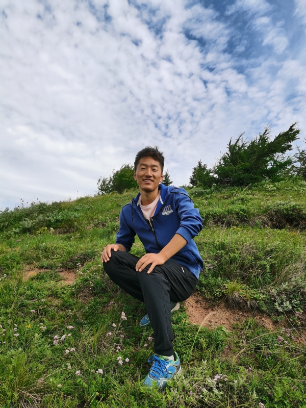 zj的第一张照片--淮安相亲服务中心