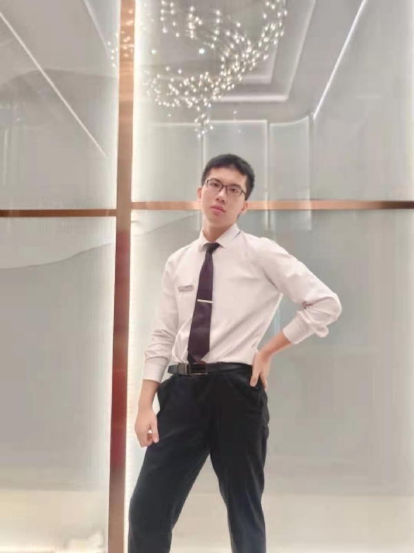 晴天的第一张照片--淮安相亲服务中心