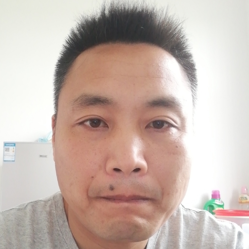 东东的第一张照片--淮安相亲服务中心