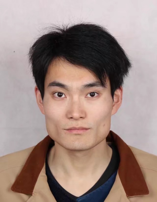 寻爱的第三张照片--淮安相亲服务中心