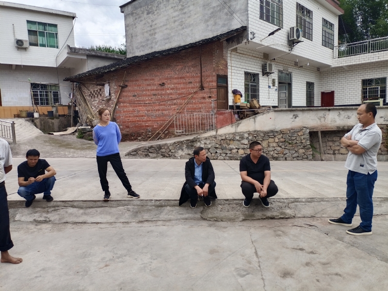 真心的第一张照片--淮安相亲服务中心