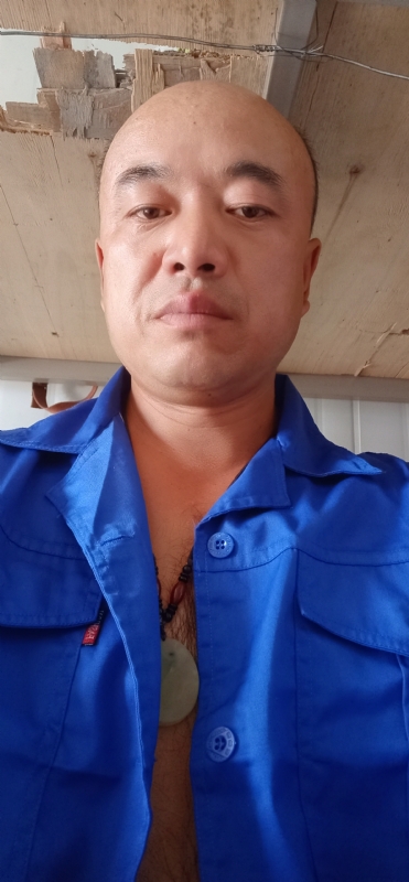 啸山的第一张照片--淮安相亲服务中心