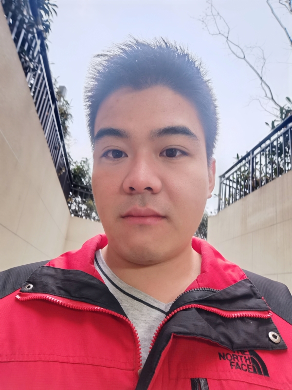 skari的第二张照片--淮安相亲服务中心