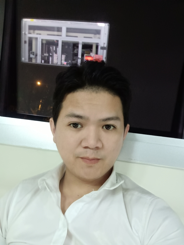 小全的第二张照片--淮安相亲服务中心