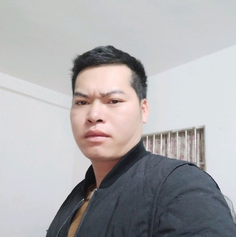 觅缘的第一张照片--淮安相亲服务中心