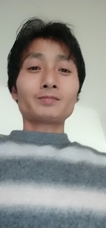 随风的第一张照片--淮安相亲服务中心