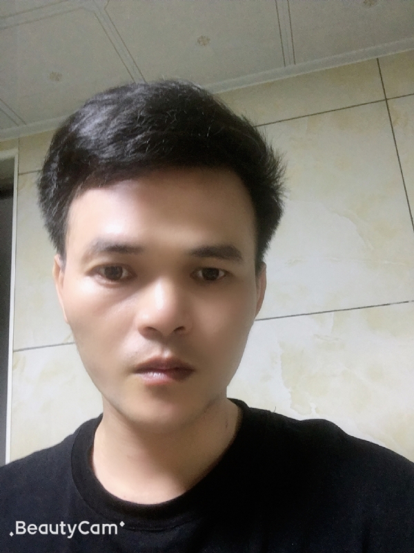 四少的第一张照片--淮安相亲服务中心