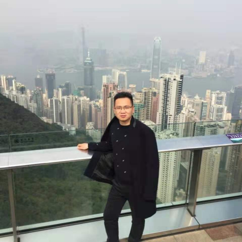 yun的第一张照片--淮安相亲服务中心