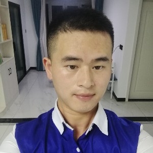 有理有你有理的第三张照片--淮安相亲服务中心