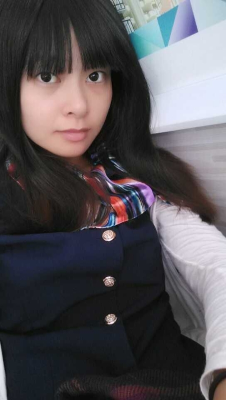 社会你丁姐的第一张照片--淮安相亲服务中心