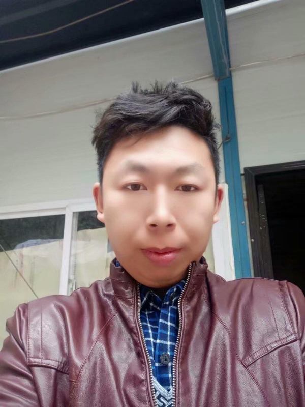 汤圆的第二张照片--淮安相亲服务中心