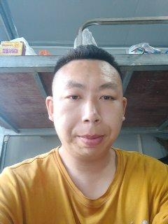 汤圆的第四张照片--淮安相亲服务中心