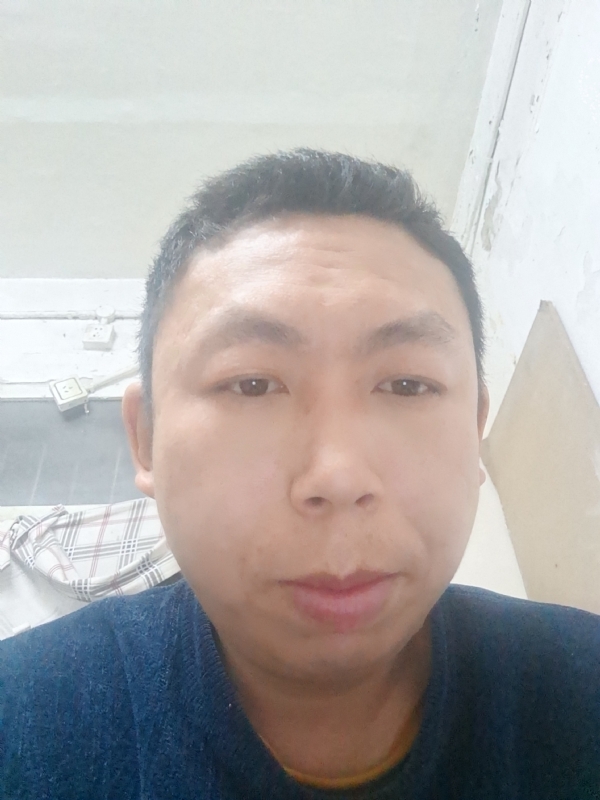 汤圆的第五张照片--淮安相亲服务中心