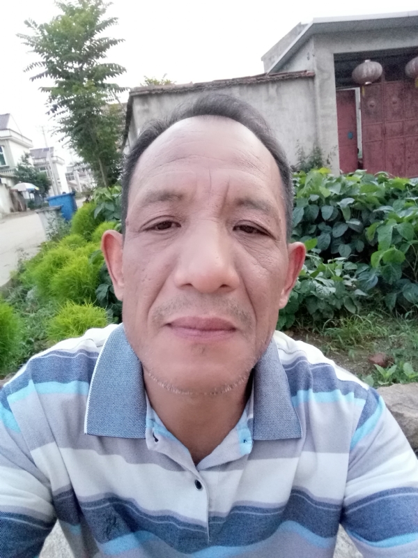 海~天2021的第二张照片--淮安相亲服务中心