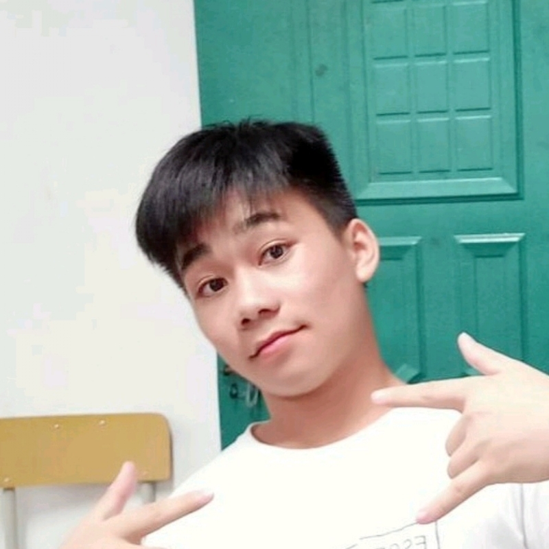 想你的第一张照片--淮安相亲服务中心