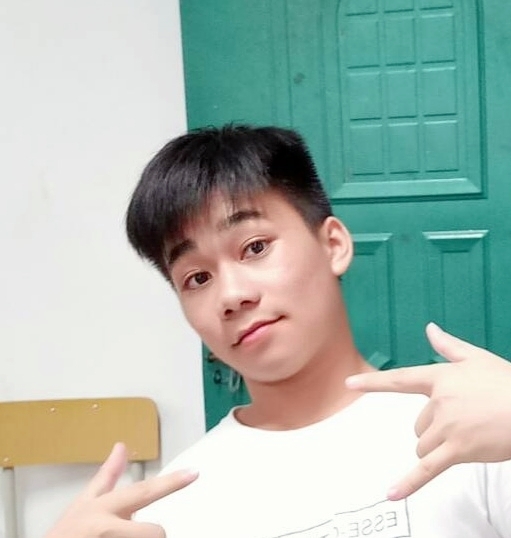 想你的第二张照片--淮安相亲服务中心