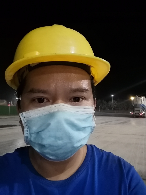 游侠儿的第二张照片--淮安相亲服务中心