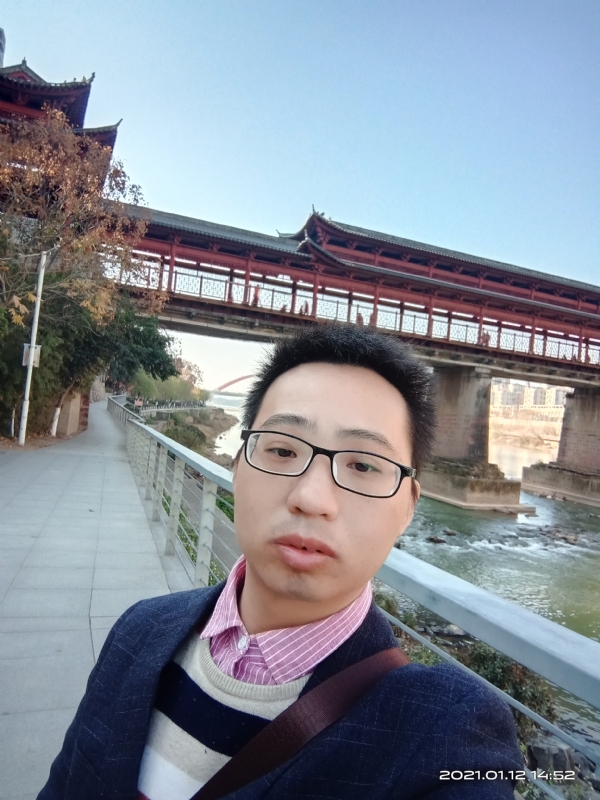 碧血丹心的第二张照片--淮安相亲服务中心