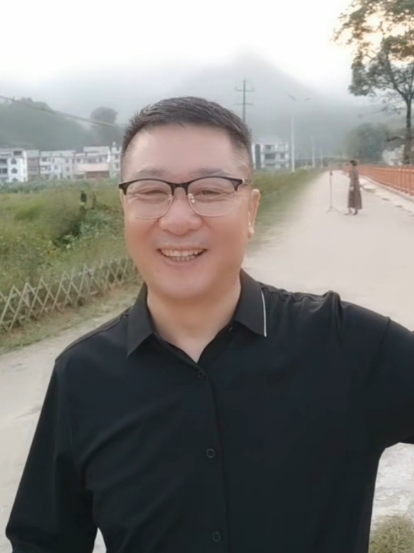 在這裡等你的第一张照片--淮安相亲服务中心