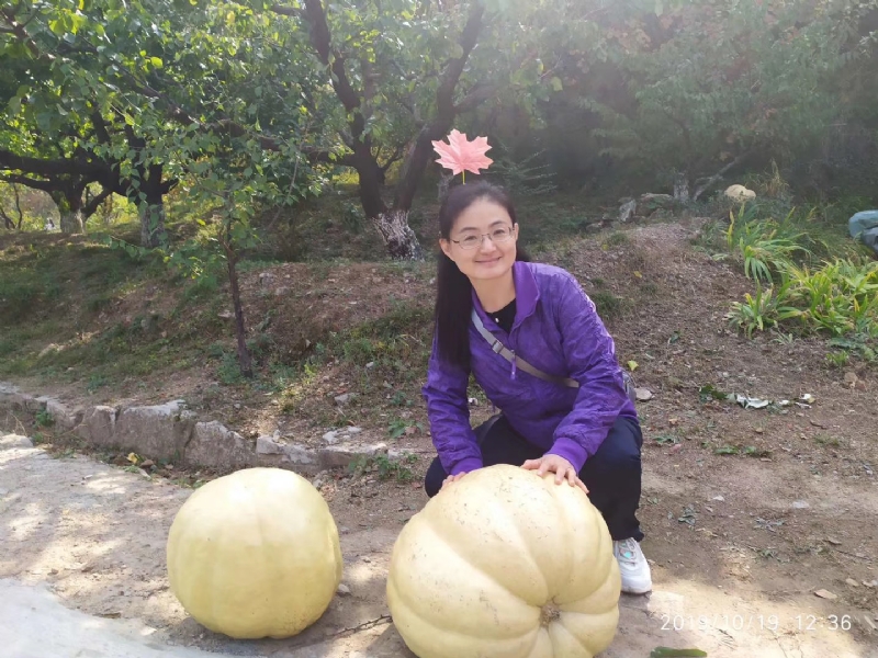 海绵宝宝的第一张照片--淮安相亲服务中心